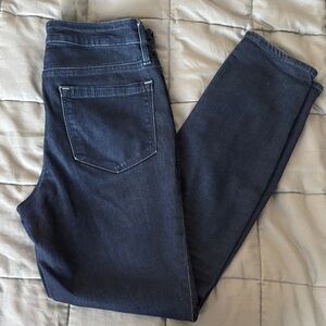 Athleta Sculptek™ Dark Wash Jeans